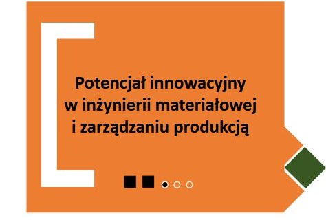 Zaproszenie na 44. Studencką Konferencję Naukową