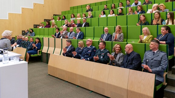 Certyfikat Doskonałości Kształcenia PKA