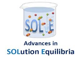  The SOLvE Colloquia