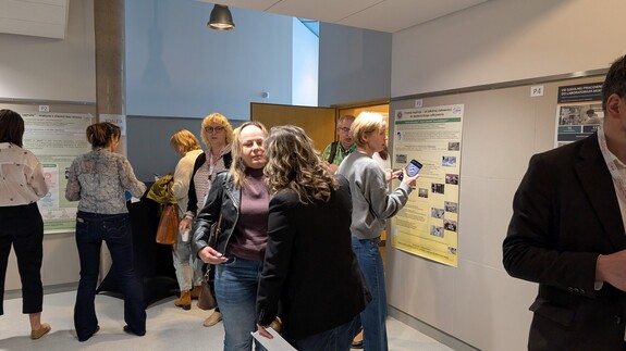 III Podlaska Konferencja Nauczycieli Chemii