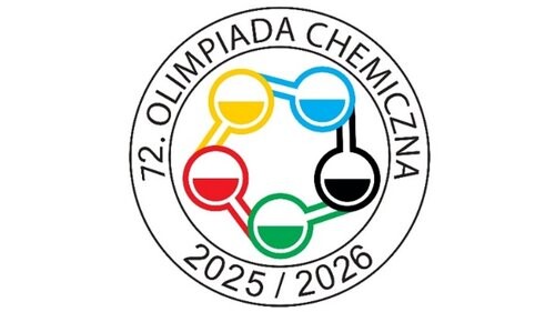 Kwalifikacja do III etapu 72. Olimpiady Chemicznej