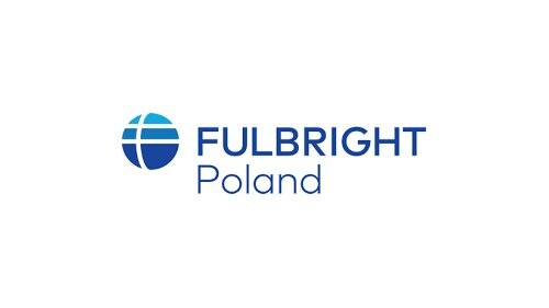 Nabór do programów stypendialnych Polsko-Amerykańskiej Komisji Fulbrighta