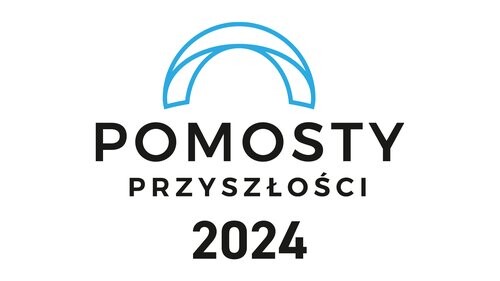 „Pomosty Przyszłości” - III edycja konkursu