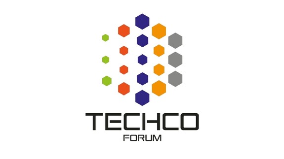 TECHCO FORUM