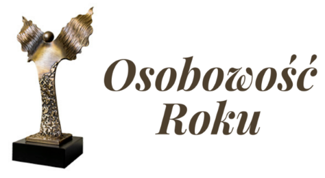 Nominacja do tytułu Osobowość Roku 2025 - Nauka